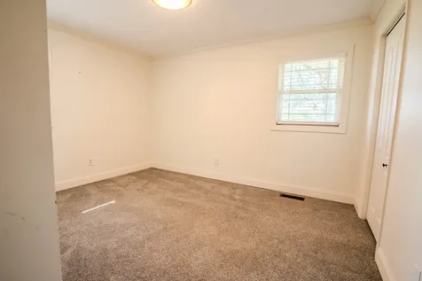 20510 Old Elkmont Road Athens AL 35614