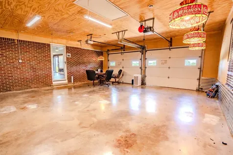 20510 Old Elkmont Road Athens AL 35614