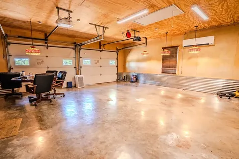 20510 Old Elkmont Road Athens AL 35614
