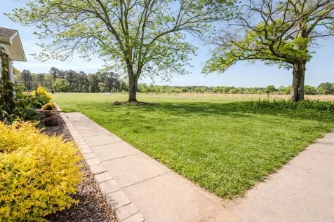 20510 Old Elkmont Road Athens AL 35614