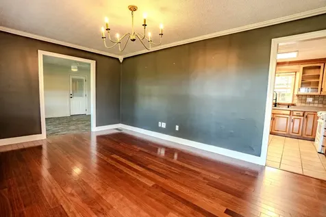 20510 Old Elkmont Road Athens AL 35614