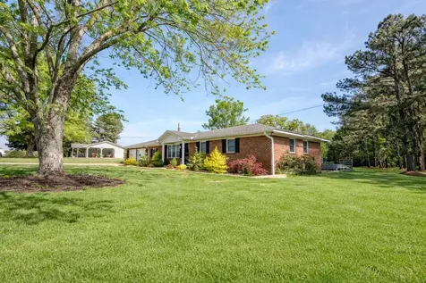 20510 Old Elkmont Road Athens AL 35614