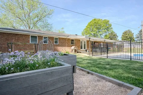 20510 Old Elkmont Road Athens AL 35614