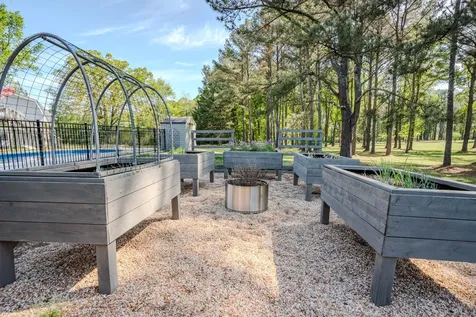 20510 Old Elkmont Road Athens AL 35614