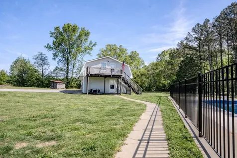 20510 Old Elkmont Road Athens AL 35614