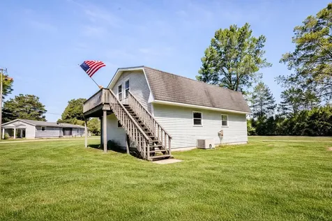 20510 Old Elkmont Road Athens AL 35614