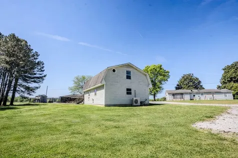 20510 Old Elkmont Road Athens AL 35614