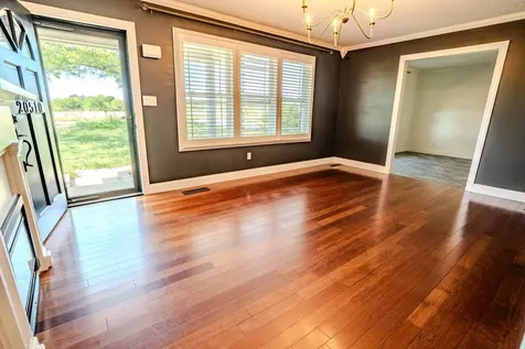 20510 Old Elkmont Road Athens AL 35614
