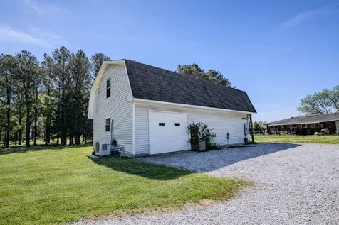 20510 Old Elkmont Road Athens AL 35614