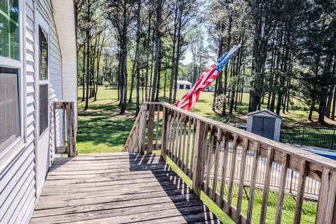20510 Old Elkmont Road Athens AL 35614