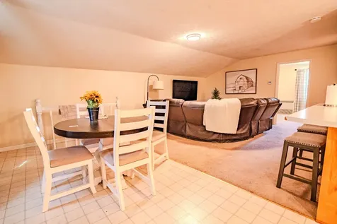 20510 Old Elkmont Road Athens AL 35614