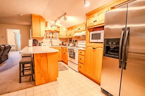 20510 Old Elkmont Road Athens AL 35614
