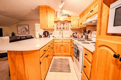 20510 Old Elkmont Road Athens AL 35614
