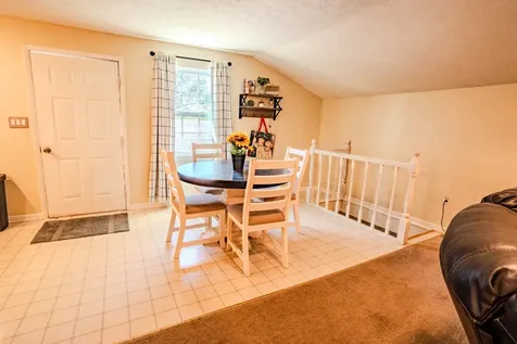 20510 Old Elkmont Road Athens AL 35614