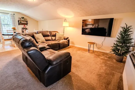 20510 Old Elkmont Road Athens AL 35614