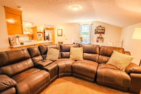 20510 Old Elkmont Road Athens AL 35614