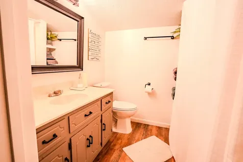 20510 Old Elkmont Road Athens AL 35614