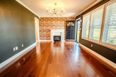 20510 Old Elkmont Road Athens AL 35614