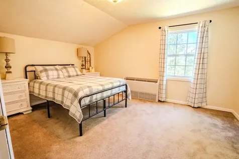 20510 Old Elkmont Road Athens AL 35614