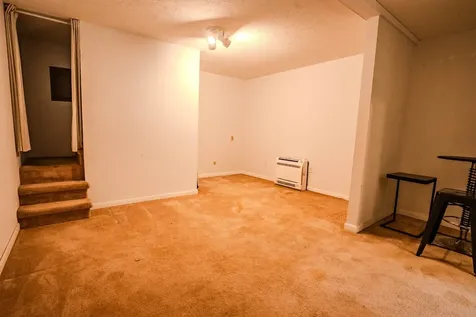 20510 Old Elkmont Road Athens AL 35614