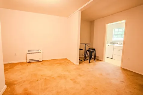 20510 Old Elkmont Road Athens AL 35614