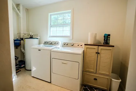 20510 Old Elkmont Road Athens AL 35614