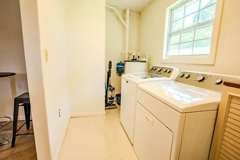 20510 Old Elkmont Road Athens AL 35614