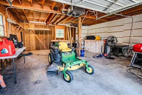 20510 Old Elkmont Road Athens AL 35614