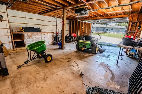 20510 Old Elkmont Road Athens AL 35614