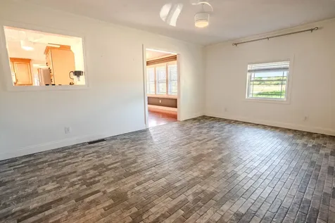20510 Old Elkmont Road Athens AL 35614