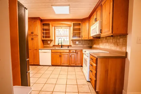 20510 Old Elkmont Road Athens AL 35614
