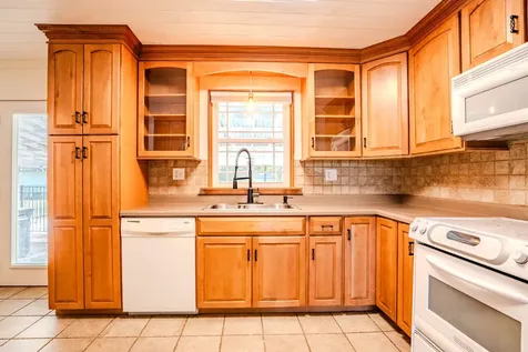 20510 Old Elkmont Road Athens AL 35614
