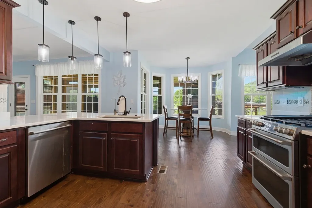 720 Hardys Court Whites Creek TN 37189