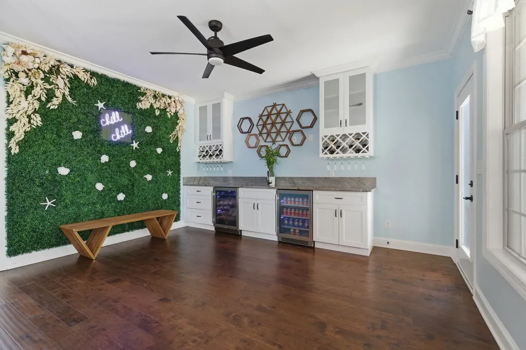 720 Hardys Court Whites Creek TN 37189