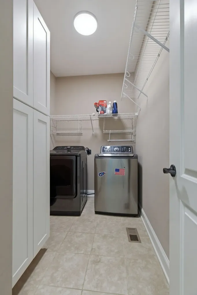 720 Hardys Court Whites Creek TN 37189