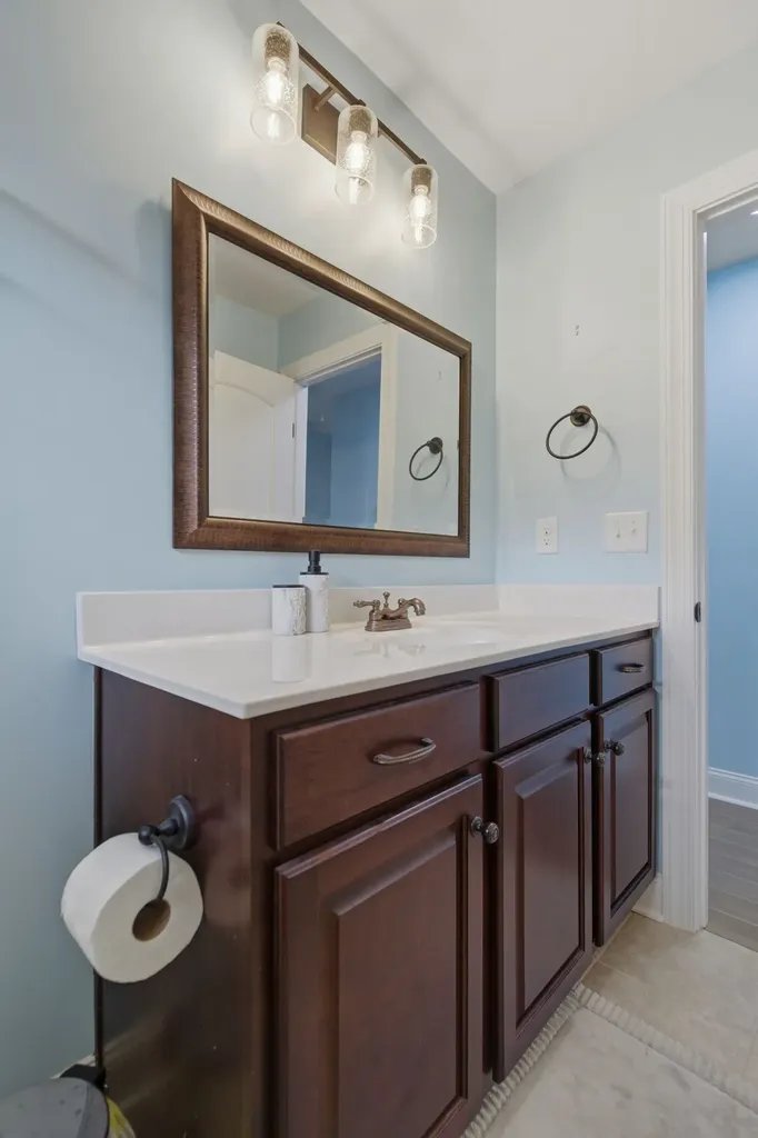 720 Hardys Court Whites Creek TN 37189