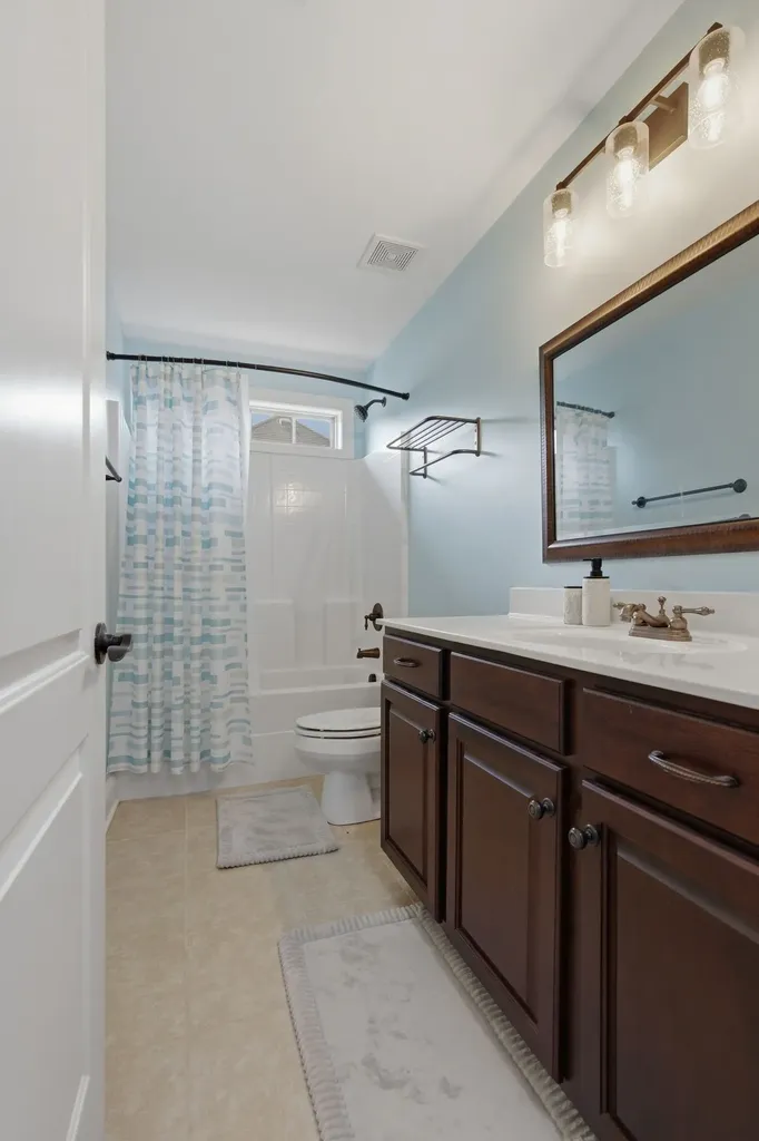 720 Hardys Court Whites Creek TN 37189
