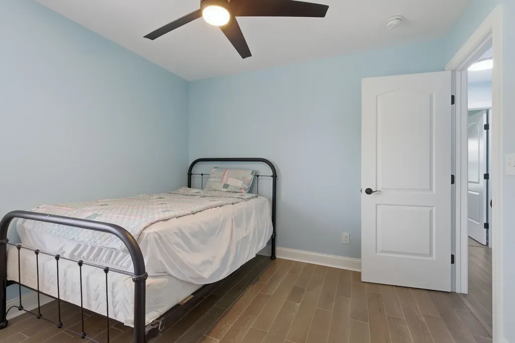 720 Hardys Court Whites Creek TN 37189