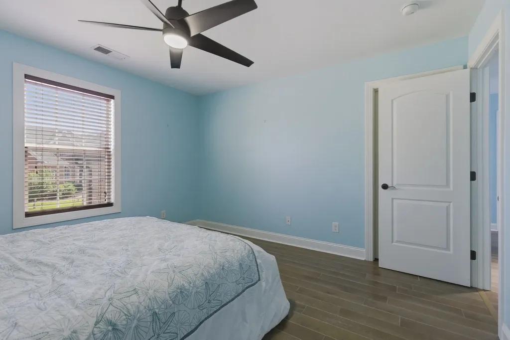 720 Hardys Court Whites Creek TN 37189
