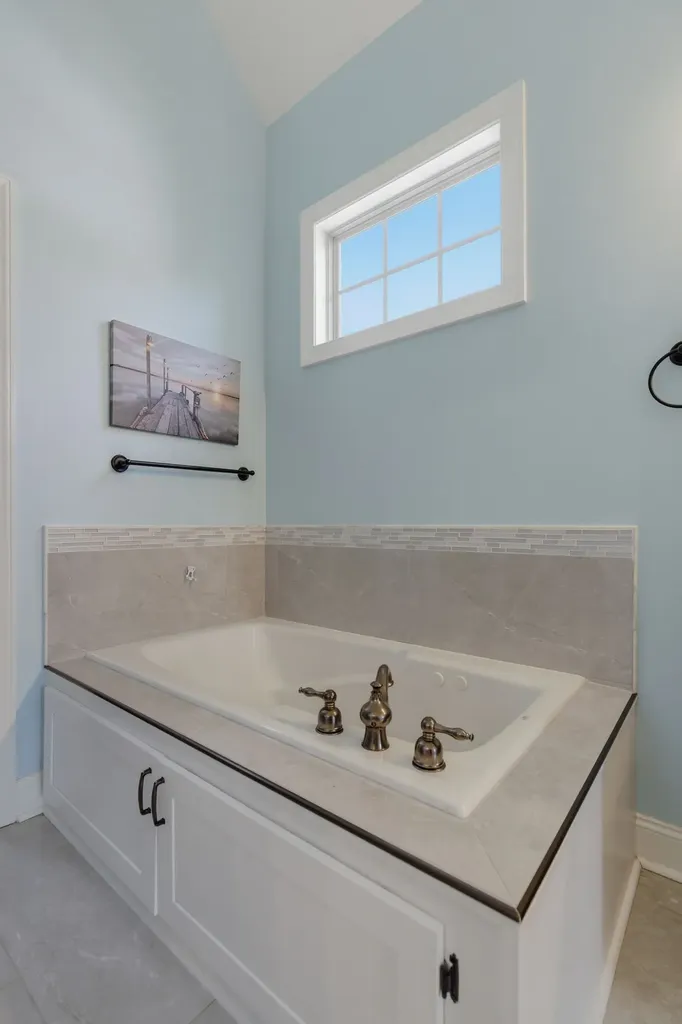 720 Hardys Court Whites Creek TN 37189