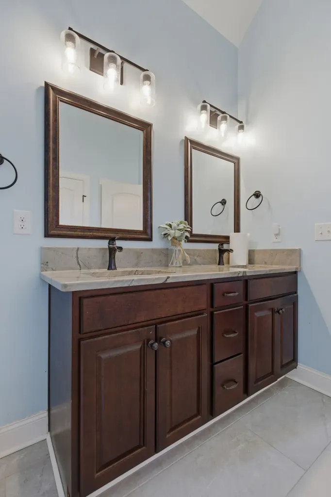 720 Hardys Court Whites Creek TN 37189
