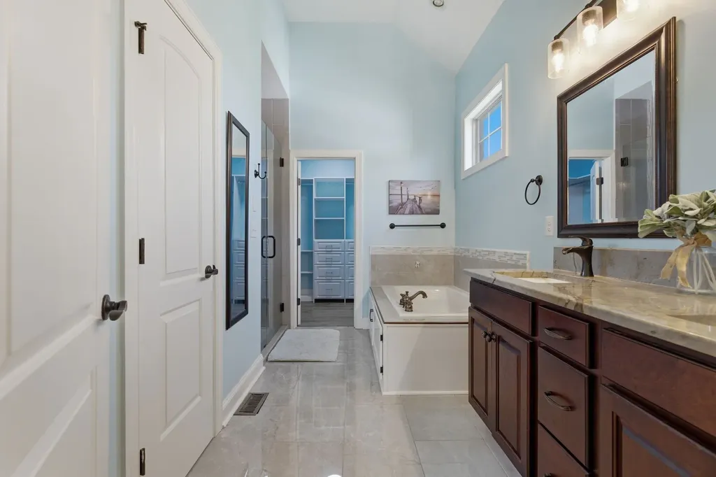 720 Hardys Court Whites Creek TN 37189