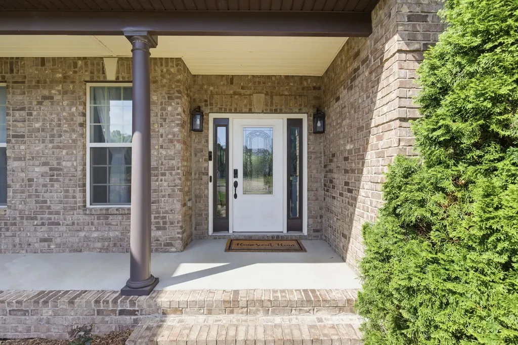 720 Hardys Court Whites Creek TN 37189