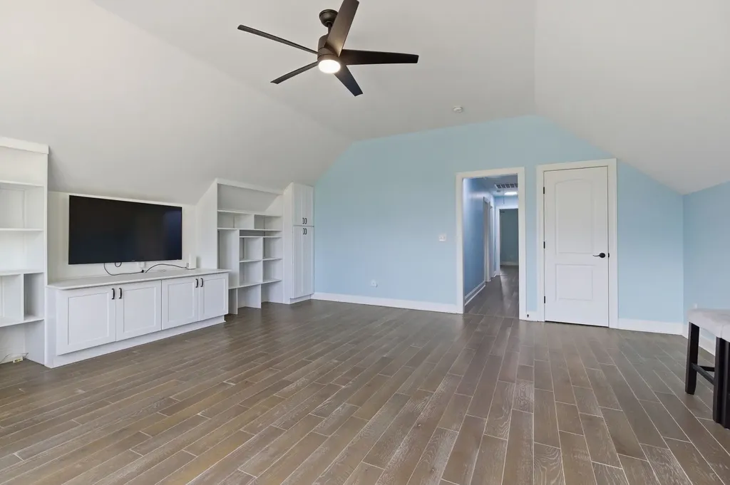 720 Hardys Court Whites Creek TN 37189