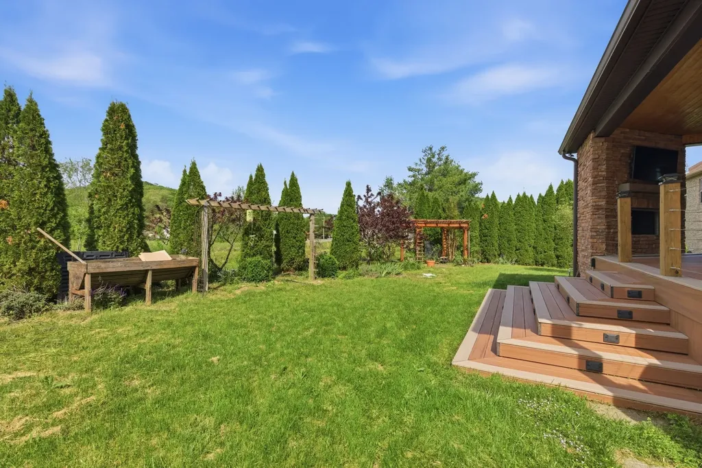 720 Hardys Court Whites Creek TN 37189