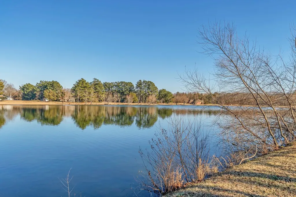 1020 Bunker Hill Drive Arrington TN 37014