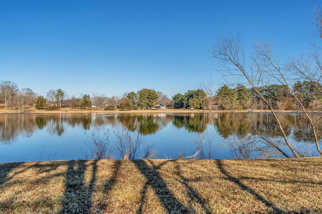 1020 Bunker Hill Drive Arrington TN 37014