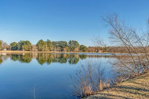 1020 Bunker Hill Drive Arrington TN 37014