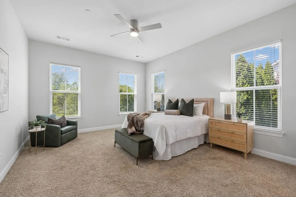 5012 Rockport Avenue Franklin TN 37064