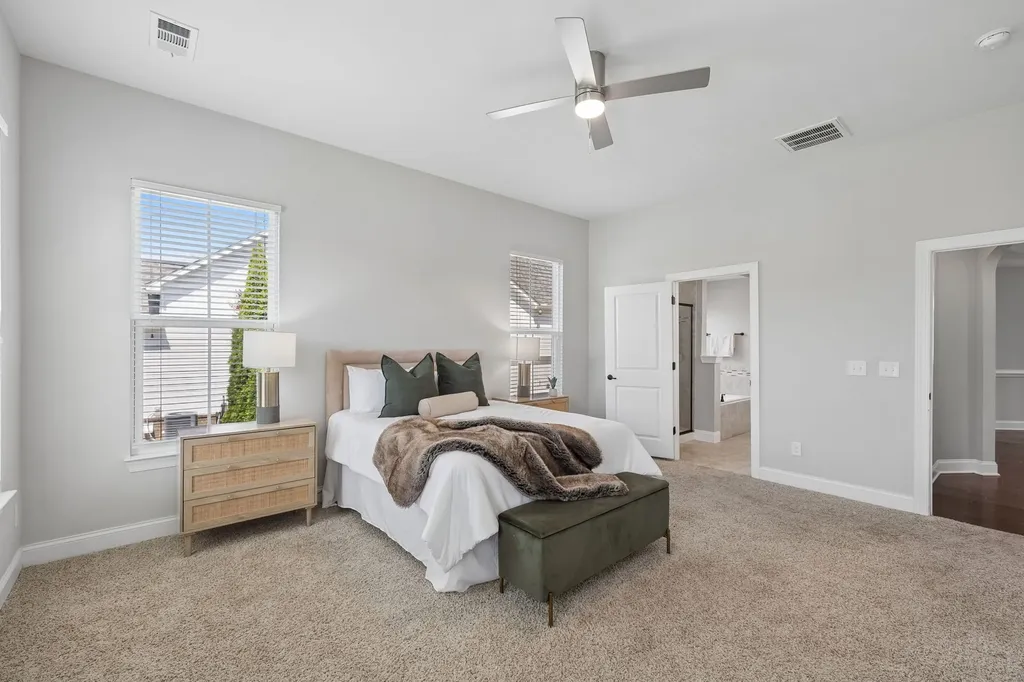 5012 Rockport Avenue Franklin TN 37064